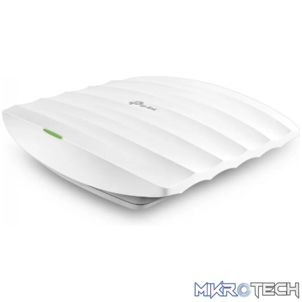 TP-Link EAP245 - Image 4
