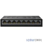 TP-Link LS1008G - Image 4