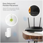 TP-Link RE200 - Image 4