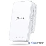 TP-Link RE300 - Image 7