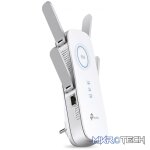 TP-Link RE650 - Image 4