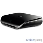 TP-Link TL-SG1005D - Image 4