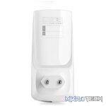 TP-Link TL-WA850RE - Image 5