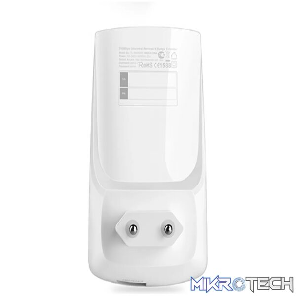 TP-Link TL-WA850RE - Image 5
