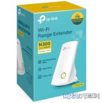 TP-Link TL-WA854RE - Image 4