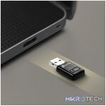 TP-Link WN823N 300Mbps Wi-Fi USB Adapter - Image 4