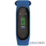 Volkano Active Tech Core series Smart Band with Heart rate - Image 3