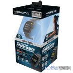 Volkano Active Tech Enduro series - Image 7