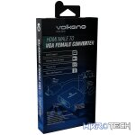 Volkano Annex series HDMI to VGA Adaptor - Image 3