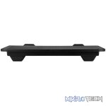 Volkano Arctic series notebook stand - Image 4