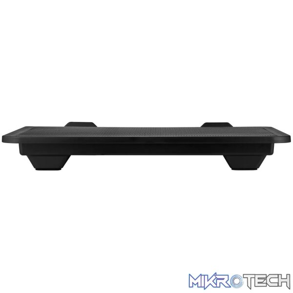 Volkano Arctic series notebook stand - Image 4
