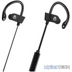 Volkano Circuit Series hook-on Earphones - Image 4
