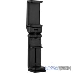 Volkano Clamp series Phone Holder with Desk Clamp - Image 4