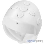 Volkano Clout series Social Media Remote Controller Ring - Image 4