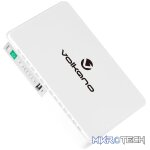 Volkano Constant series Mini UPS 8800mAh - Image 4