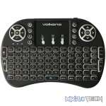 Volkano Control series Smart TV remote Controller - Image 4