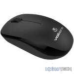 Volkano Crystal series Wireless Mouse - Image 4