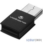 Volkano Cyclone 600Mbps USB WiFi Dongle - Image 4