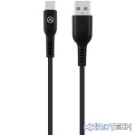Amplify Type-C cable - Image 4
