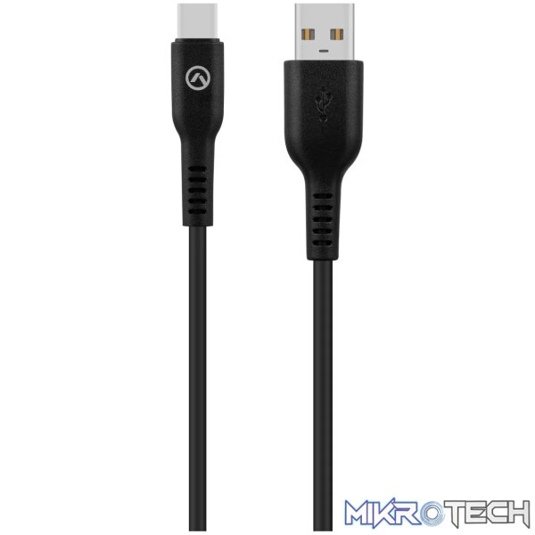 Amplify Type-C cable - Image 4