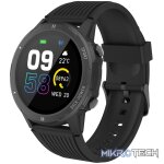 Volkano Endeavour series Active Tech IP68 Smart Watch - Image 3
