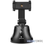 Volkano Follow Me series Auto Tracking Phone Stand - Image 4