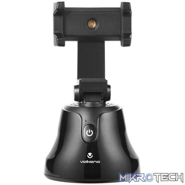 Volkano Follow Me series Auto Tracking Phone Stand - Image 4