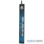 Volkano Iron Series - Image 4