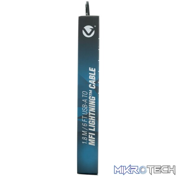 Volkano Iron Series - Image 4