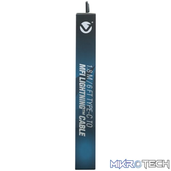 Volkano Iron Series - Image 4
