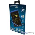 Volkano Kids Doodle Series 8.5 inch Writing and Drawing Board - Image 4