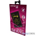 Volkano Kids Doodle Series 8.5 inch Writing and Drawing Board - Image 4