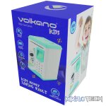 Volkano Kids Robo Vault series Kids Money Saving Vault - Image 4