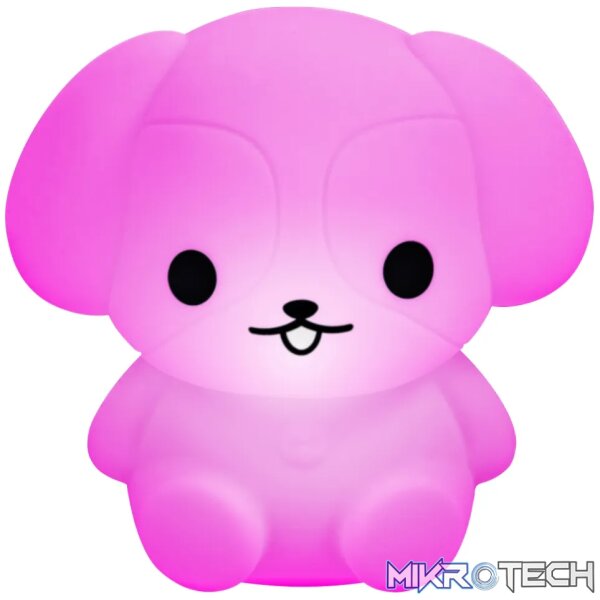 Volkano Lumo Series - Dog Light - Image 4