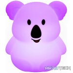 Volkano Lumo Series - Koala Light - Image 4
