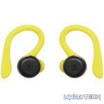 Volkano Momentum Series IPX7 Sports Hook TWS Earphones - Image 4