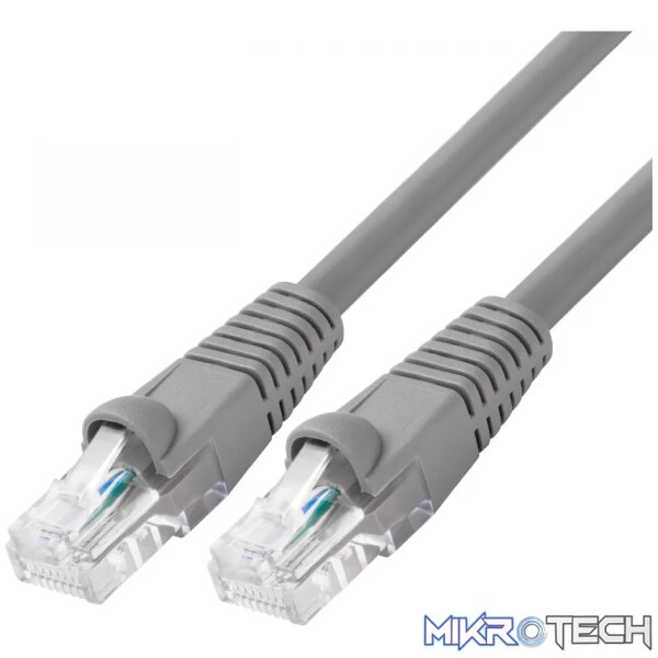 Volkano Network series network cable - Image 4