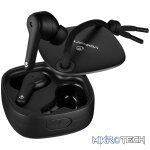 Volkano Ore SeriesTrue Wireless Earphones - Image 4