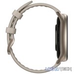 Amazfit GTR 2 Lightning Grey - Image 4