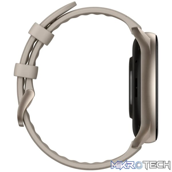 Amazfit GTR 2 Lightning Grey - Image 4