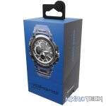 Volkano Routine series Sports Watch - Image 4