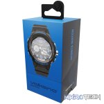 Volkano Session series Sports Watch - Image 3