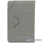 Volkano Shield Series Tablet cover 7 inch-8 inch - Image 8