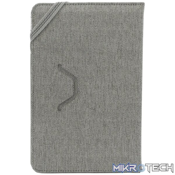 Volkano Shield Series Tablet cover 7 inch-8 inch - Image 8