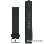 Volkano Smart Watch Band - Silicone - Fitbit Charge 2 Large - Image 3