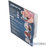 Volkano Spotless series Multipurpose Screen Cleaner - Image 4