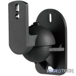 Volkano Steel series Soundbar and Satellite - Image 4