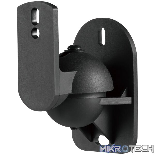 Volkano Steel series Soundbar and Satellite - Image 4