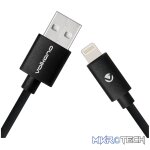 Volkano Strike series MFI USB to Lightning cable - Image 4