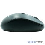 Volkano Vector Vivid series wireless mouse ? Black 2020 - Image 4